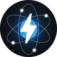 Electron IQ Logo